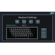 Typing Tempo Steam CD Key