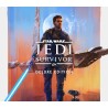 STAR WARS Jedi: Survivor Deluxe Edition Steam CD Key