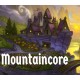 Mountaincore Steam CD Key