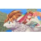 Secret Of Mana - Costume Pack DLC EU PS4 CD Key