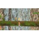 Secret Of Mana - Costume Pack DLC EU PS4 CD Key