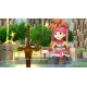 Secret Of Mana - Costume Pack DLC EU PS4 CD Key