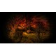 Yomawari: Midnight Shadows Digital Limited Edition Steam CD Key