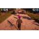 Escape From Russia: Mobilization Steam CD Key