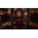 Escape From Russia: Mobilization Steam CD Key