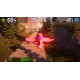 Escape From Russia: Mobilization Steam CD Key