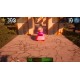 Escape From Russia: Mobilization Steam CD Key