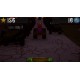 Escape From Russia: Mobilization Steam CD Key