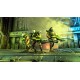 Warhammer 40,000: Battlesector - Necrons DLC PC Steam CD Key