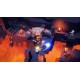 Minecraft Dungeons Ultimate Edition TR XBOX One / Xbox Series X|S CD Key
