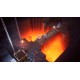 Minecraft Dungeons Ultimate Edition TR XBOX One / Xbox Series X|S CD Key
