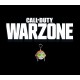 Call of Duty: Warzone - KF Weapon Charm DLC EU PC / PS4 / PS5 / XBOX One / Xbox Series X|S CD Key