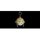 Call of Duty: Warzone - KF Weapon Charm DLC EU PC / PS4 / PS5 / XBOX One / Xbox Series X|S CD Key