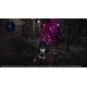 Death end re Quest 2 Complete Deluxe Edition Steam CD Key