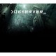 observer_ XBOX One / Xbox Series X|S CD Key
