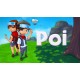 Poi Steam CD Key