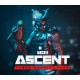 The Ascent - Cyber Warrior Pack DLC Steam CD Key