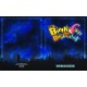 Birthdays the Beginning - Digital Art Book DLC Steam CD Key