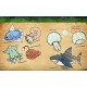 Birthdays the Beginning - Digital Art Book DLC Steam CD Key
