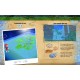 Birthdays the Beginning - Digital Art Book DLC Steam CD Key