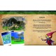 Birthdays the Beginning - Digital Art Book DLC Steam CD Key