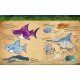 Birthdays the Beginning - Digital Art Book DLC Steam CD Key