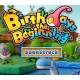 Birthdays the Beginning - Digital Soundtrack DLC Steam CD Key
