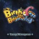 Birthdays the Beginning - Digital Soundtrack DLC Steam CD Key