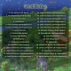 Birthdays the Beginning - Digital Soundtrack DLC Steam CD Key