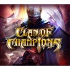 Clan of Champions - Character Slot DLC Steam CD Key