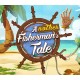 A Fisherman's Tale 2 PC Steam CD Key