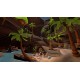 A Fisherman's Tale 2 PC Steam CD Key