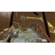 A Fisherman's Tale 2 PC Steam CD Key