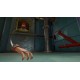 A Fisherman's Tale 2 PC Steam CD Key