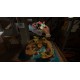 A Fisherman's Tale 2 PC Steam CD Key