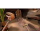 A Fisherman's Tale 2 PC Steam CD Key