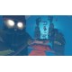 A Fisherman's Tale 2 PC Steam CD Key