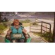New Tales from the Borderlands Deluxe Edition XBOX One / Xbox Series X|S CD Key