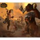 Total War: WARHAMMER II - Gotrek & Felix DLC PC Epic Games CD Key