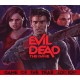 Evil Dead: The Game - Game of the Year Edition Steam Account