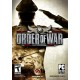 Order of War Steam CD Key