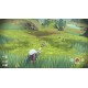 Pokémon Legends: Arceus Nintendo Switch Access