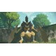 Pokémon Legends: Arceus Nintendo Switch Access