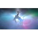 Pokémon Legends: Arceus Nintendo Switch Access