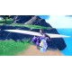 Pokemon Violet Nintendo Switch Access