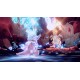 Pokemon Violet Nintendo Switch Access