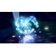 Pokemon Scarlet Nintendo Switch Access