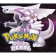 Pokémon Shining Pearl Nintendo Switch Online Account Activation