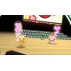 Pokémon Shining Pearl Nintendo Switch Access
