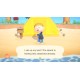 Animal Crossing: New Horizons Nintendo Switch Access